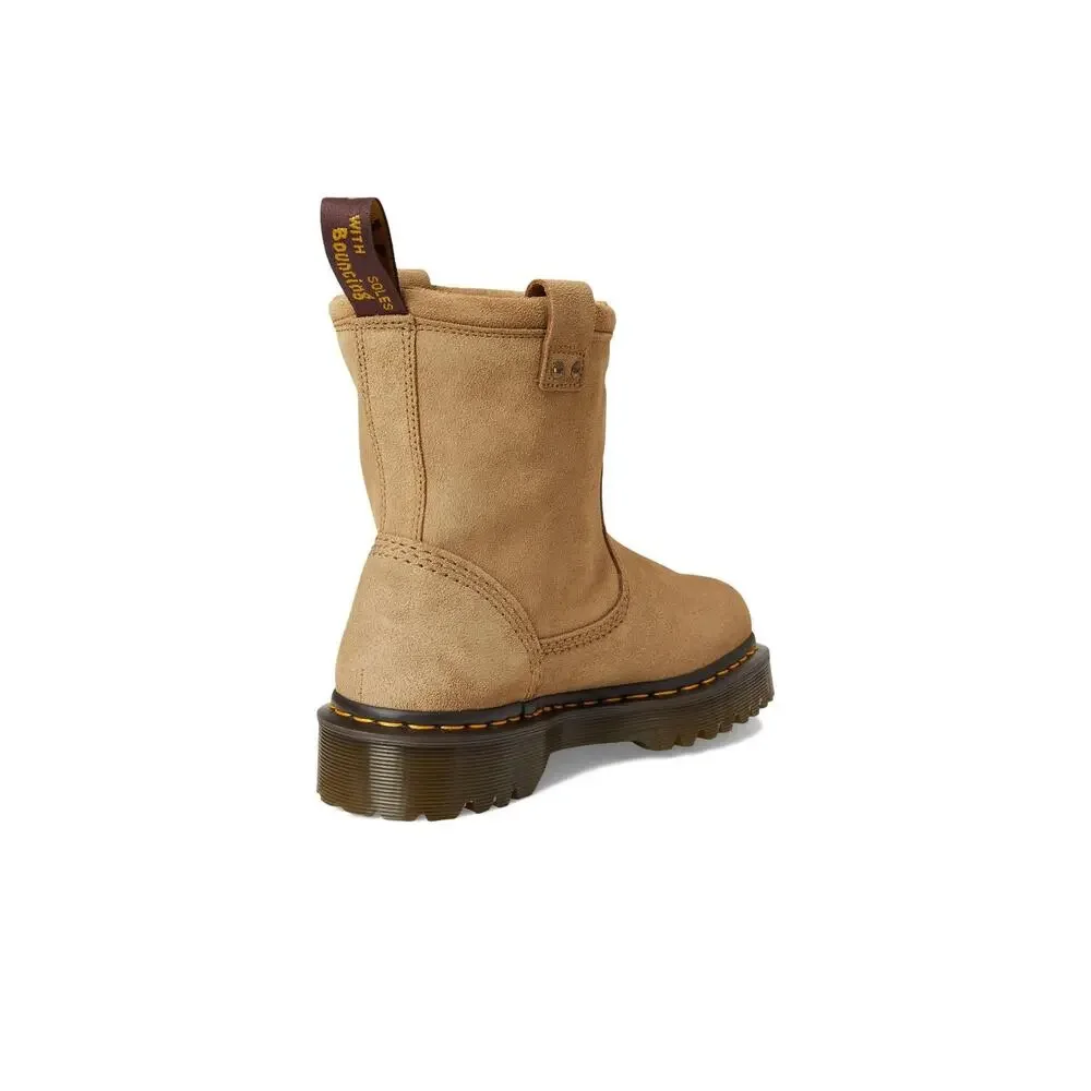 Dr. Martens dr martens